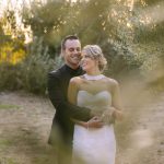 Mariage Champêtre Romantique Provence- Château de l'Aumérade - Pavillon Sully -