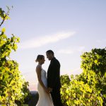 Mariage Champêtre Romantique Provence- Château de l'Aumérade - Pavillon Sully -