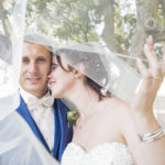 Pavillon Sully - Château de l'Aumérade - Mariage en Provence