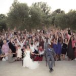 Pavillon Sully - Château de l'Aumérade - Mariage en Provence