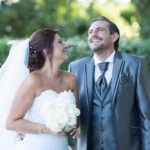 Pavillon Sully - Château de l'Aumérade - Mariage en Provence